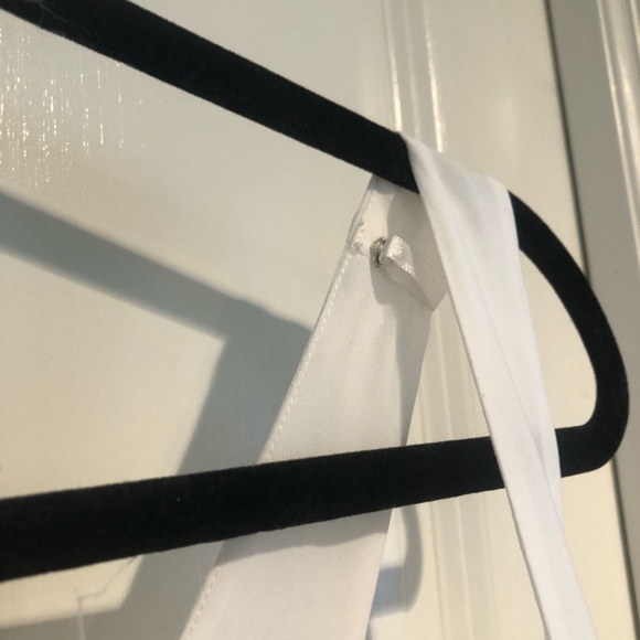 Lilly Pulitzer Natashia Dress - Picture 4 of 4